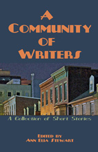 community writers by season