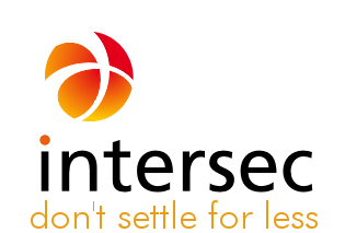 Intersec expands internationally: new office opening in North America ...