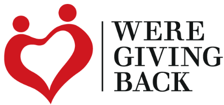 WereGivingBack.com Continues Giving Away Free Money -- WereGivingBack ...