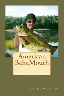 metaphors portrays novel problems fishing culture via american prlog