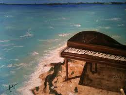 11887952-summer-time-piano-lessons.jpg