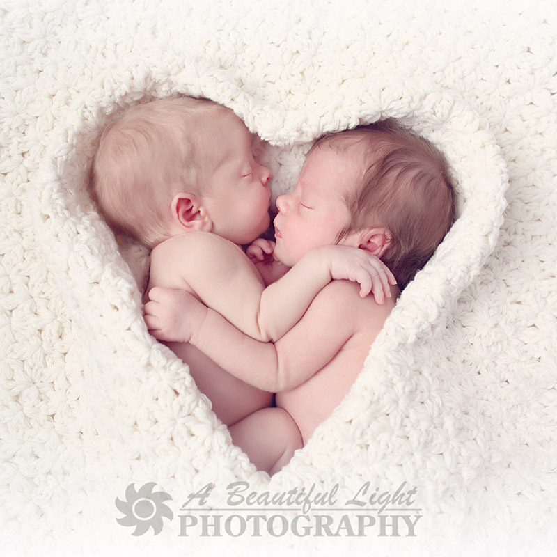 baby art photography