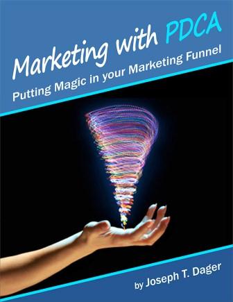 Marketing News