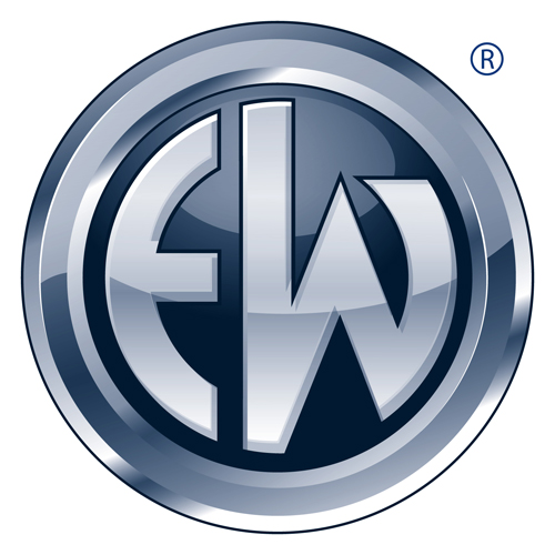 Best place to buy honda motors #4