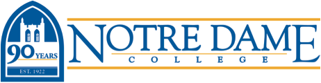 Notre Dame College Announces Online Graduate Certificate to MA in