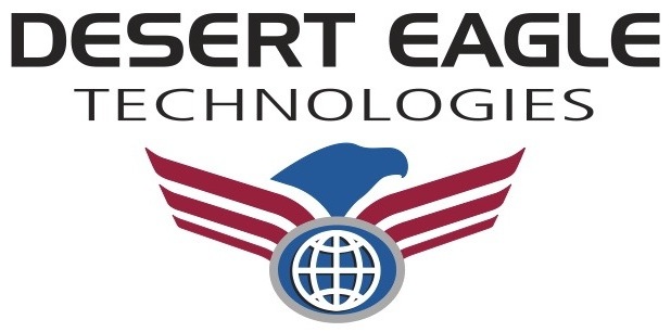 Desert Eagle Technologies - The Choice Of Law Enforcement Prfessionals ...
