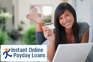 payday loans