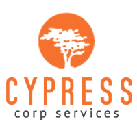 How Qualified is Your Tax Preparer? Cypress Corp Services Ensures Small ...