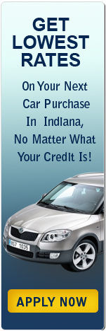 payday loans Willoughby OH