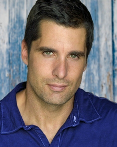 John Haymes Newton Net Worth