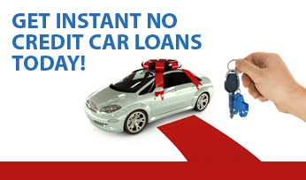 No Credit Car Loans