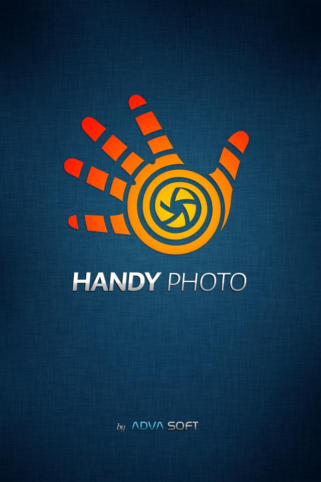Handy Photo 1.0