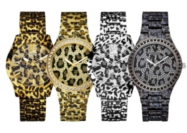 Guess watch fall 2012:FIERCE Collection -- Commapr | PRLog Guess watch fall 2012:FIERCE Collection -- Commapr | PRLog