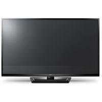 Black Friday 2012 Deals 42 Tv Best Buy Led Tv 42 inch Online Sale -- Black Friday 2012 Deals 42 ...