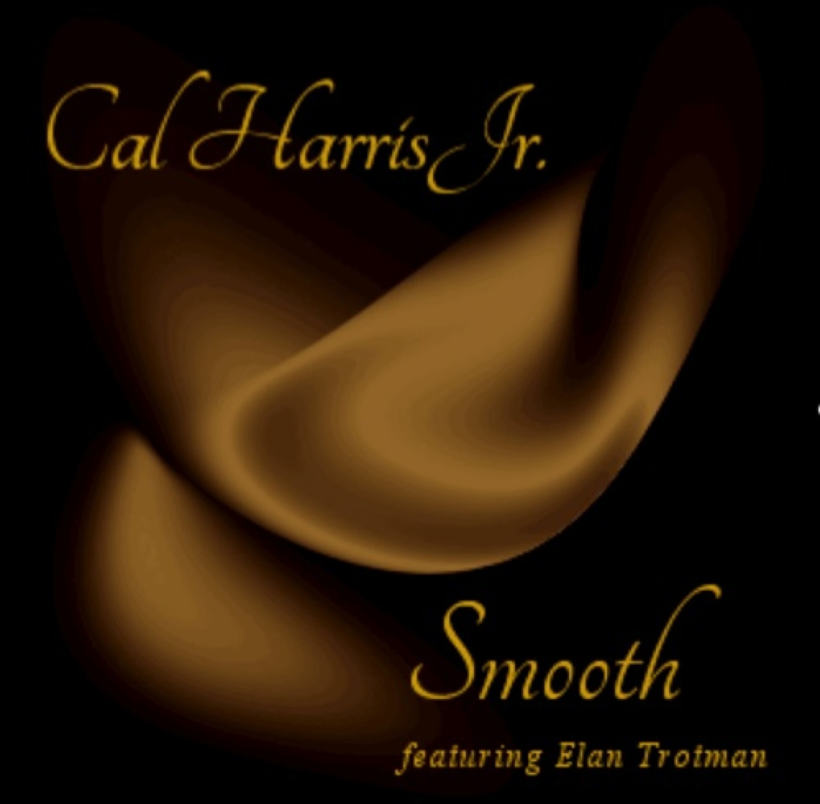 Bds Smooth Jazz Charts