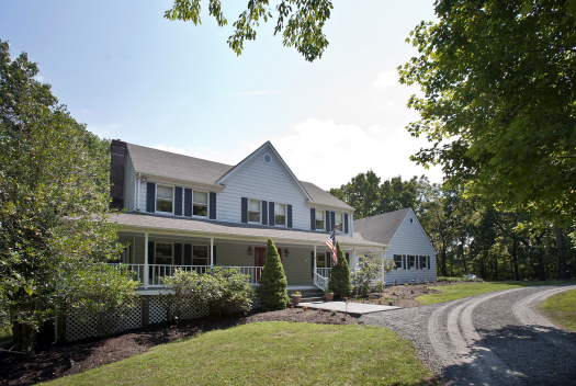 loudoun county homes for sale