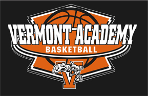varsity basketball