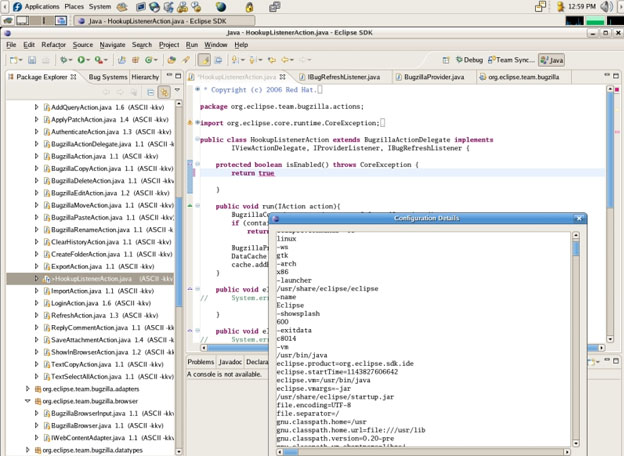 Easier Java App Deployment in the Cloud: Jelastic Announces Integration ...