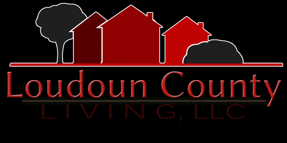 Loudoun County Living LLC