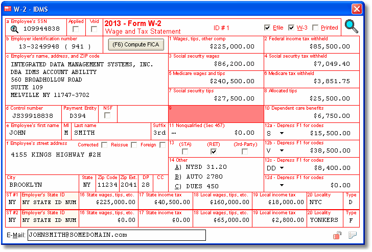 filing 1099 form online 2 3922, and Software W Ability 3921, 1099, 5498, 2G 1098, W Account