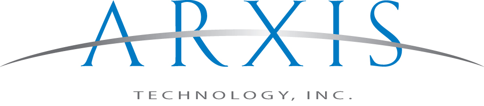 Arxis Technology Honored as VAR Star; Bob Scott’s List Recognizes ...