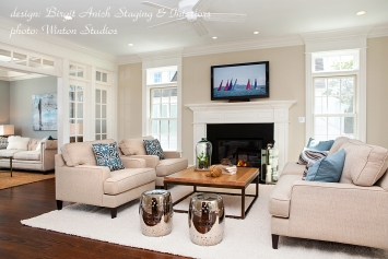 Connecticut Home Stager in the Top 10 of the US - Home Staging ...