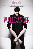 Wallbanger_Cover_100