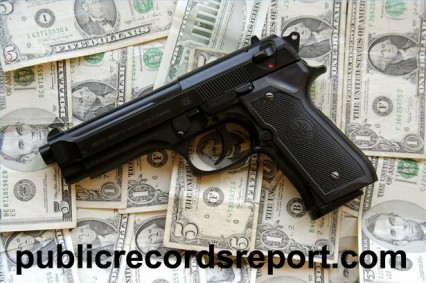 Illinois Arrest Records Available Online For a Fee