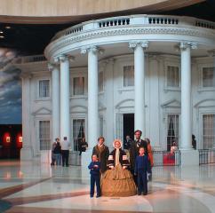 Lincoln Museum