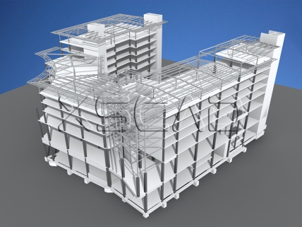 bim object download bim object download