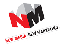 NMNM_logo_color_243pxX243px