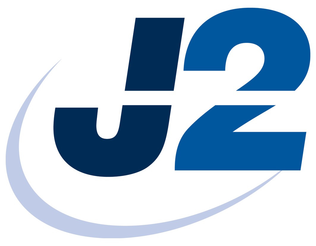 J2t. 2 Логотип. J2 логотип. J7 оборудования. Логотип 2,2т.