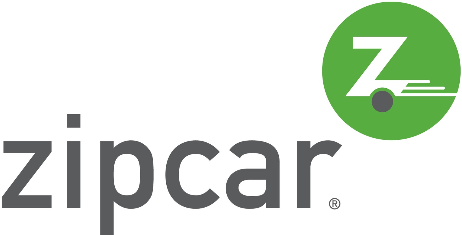 The Ford Focus Plays an Integral Part in the Zipcar Program RiverView Ford PRLog
