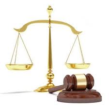 free legal advice