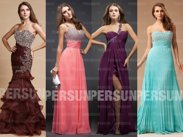 Prom dresses online sale india