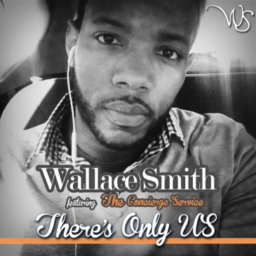 Actor and Gospel Recording Artist Wallace Smith Releases New Single ...