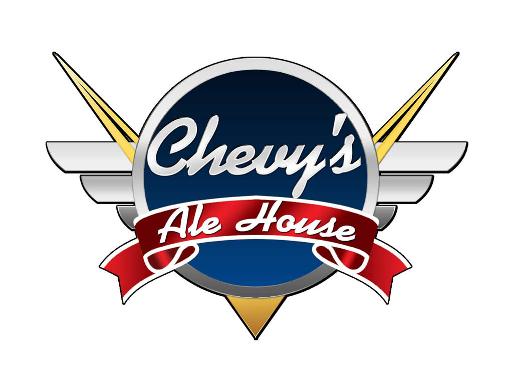 Chevy's Ale House