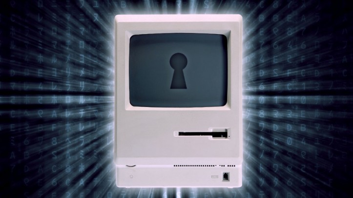 reset mac password terminal