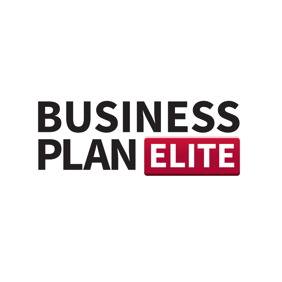 how business plan helps entrepreneurs