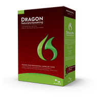 nuance dragon software reseller nuance dragon software reseller