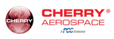 Cherry Aerospace