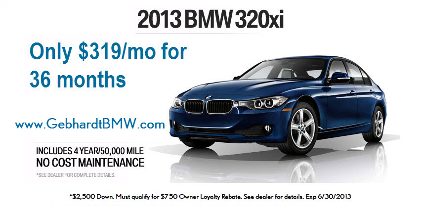 denver-bmw-lease-specials-colorado-gebhardt-bmw-320xi-denver-colorado