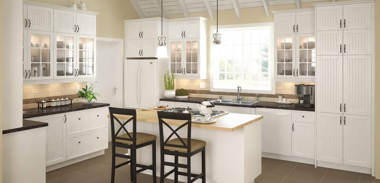 Eurostyle Kitchen Cabinets High Quality Low Cost Eurostyle