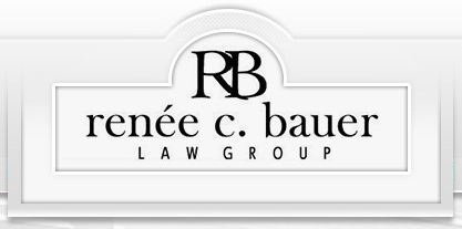 attorney and bail bonds