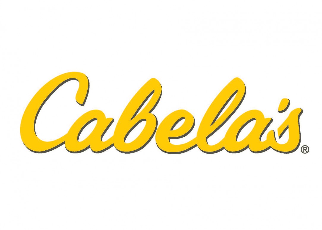 58 Top Pictures Cabelas Sporting Goods In Pennsylvania : Cabela`s Sporting Goods Store In Greenville, SC Editorial ...