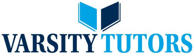 varsity tutors college scholarship contest