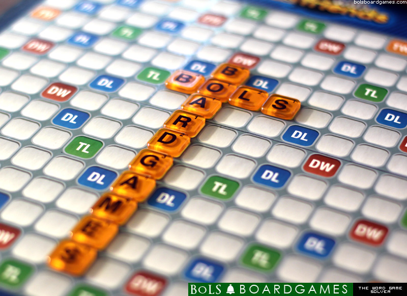 Scrabble with friends. Friendship Board game. The game "Words with friends.