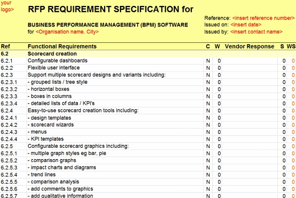 new-business-performance-management-bpm-rfi-rfp-template-released-by