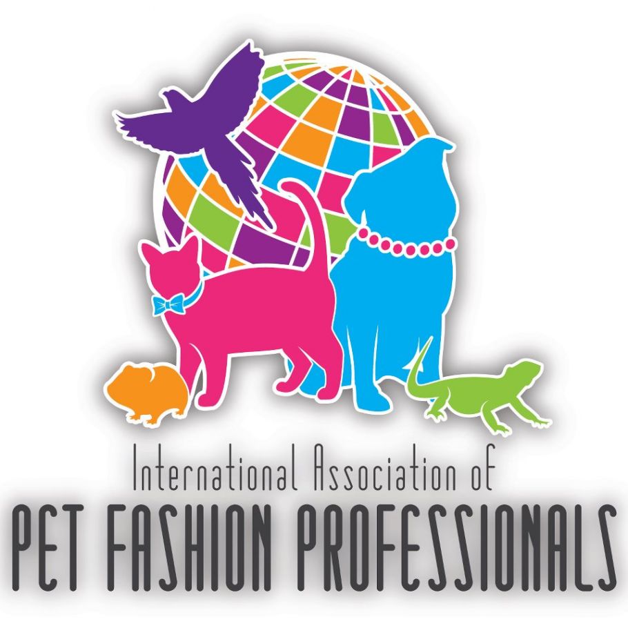 Pet age. Лого Pet Fashion. Pet show USA.
