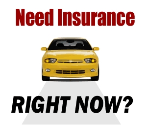 Secure Cheap Full Coverage Auto Insurance Quotes for Any Driver with No